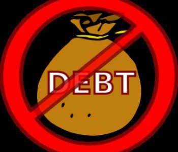 Debt Elimination